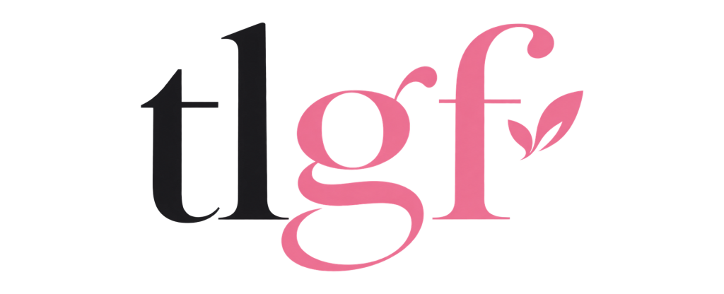tlgf